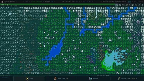 graftek caves of qud.